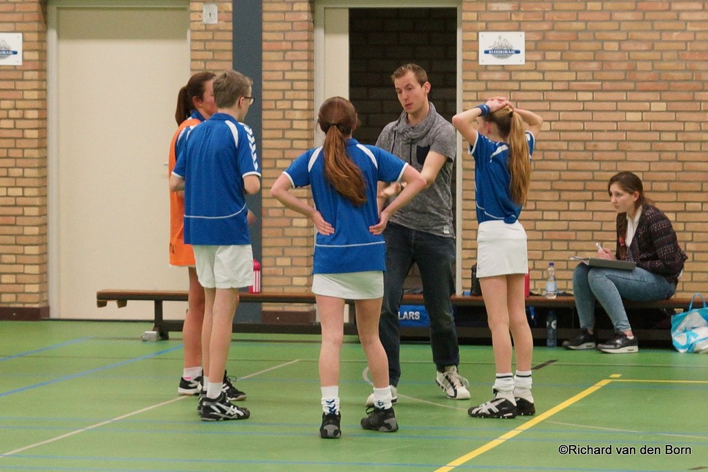Korfbal C2  31 januari-014.jpg